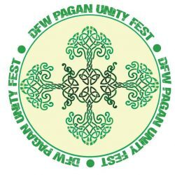 DFW Pagan Unity Fest  – YULE IS COMING!!